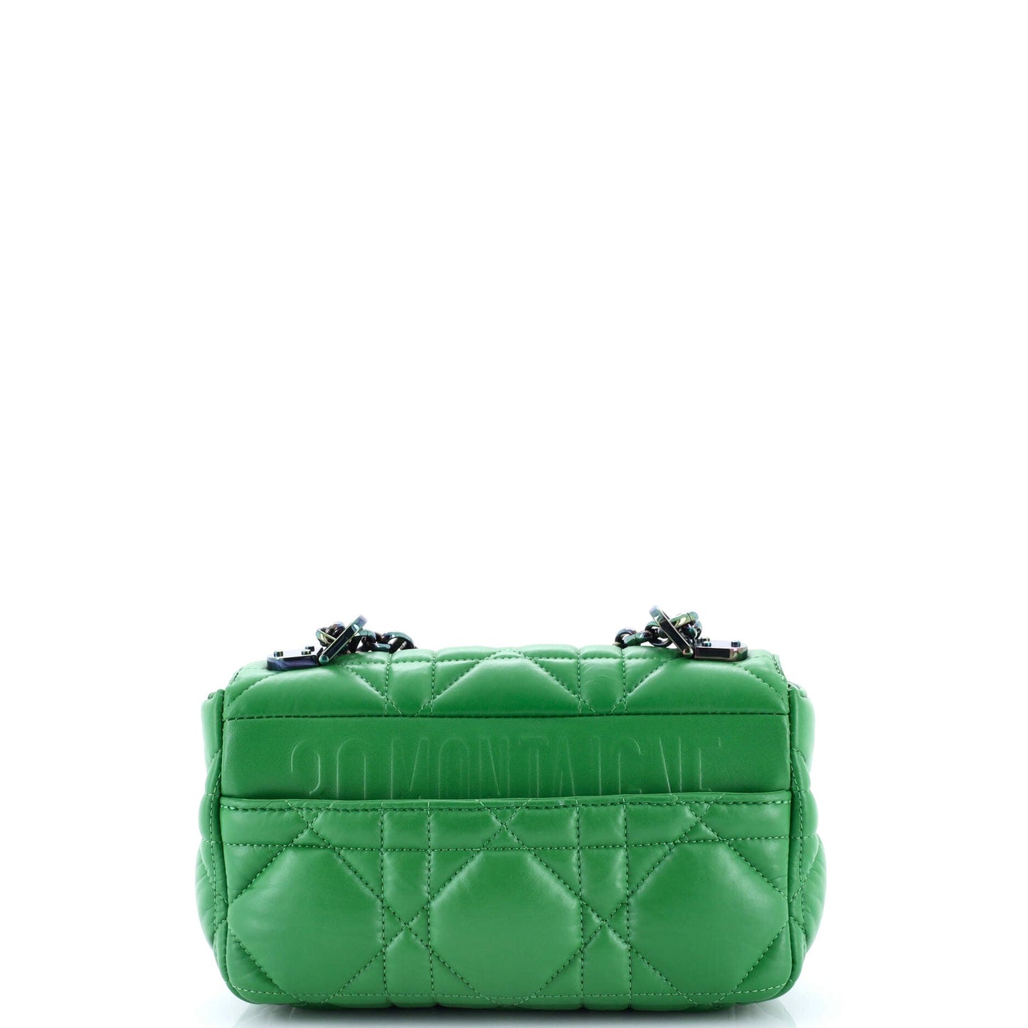 STRAPSTORY CROSSBODY BAG - 2616