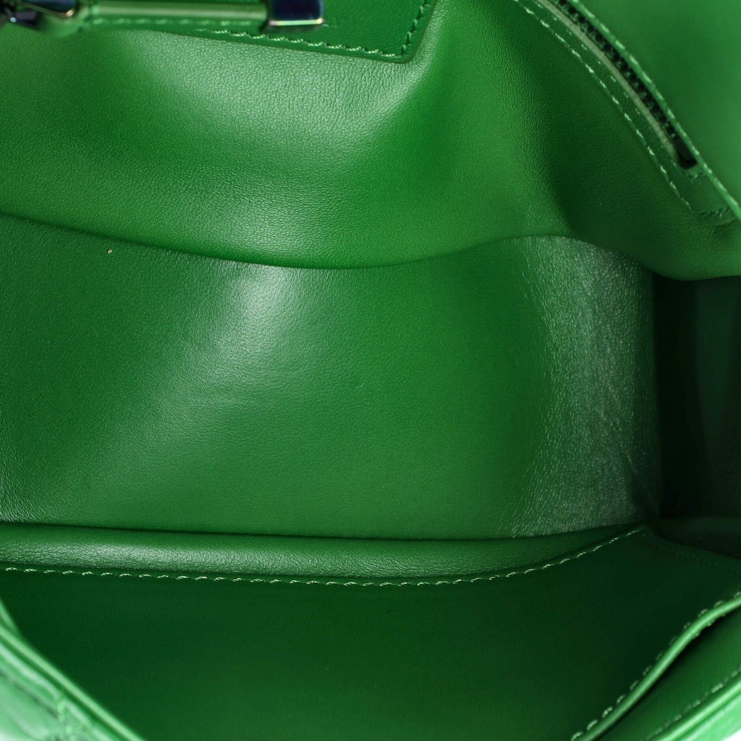 STRAPSTORY CROSSBODY BAG - 2616