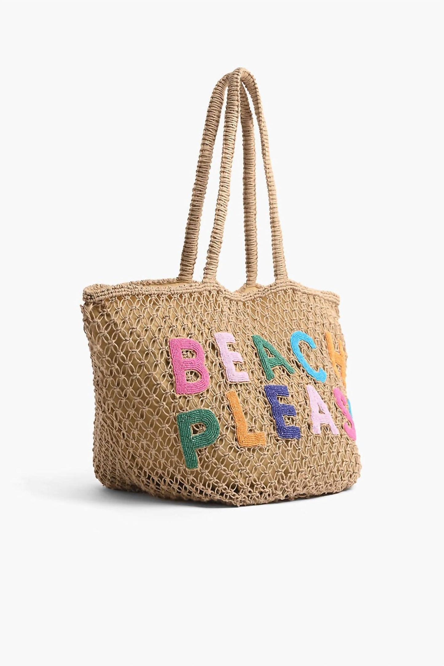 StrapStory - Tote Bag 1914