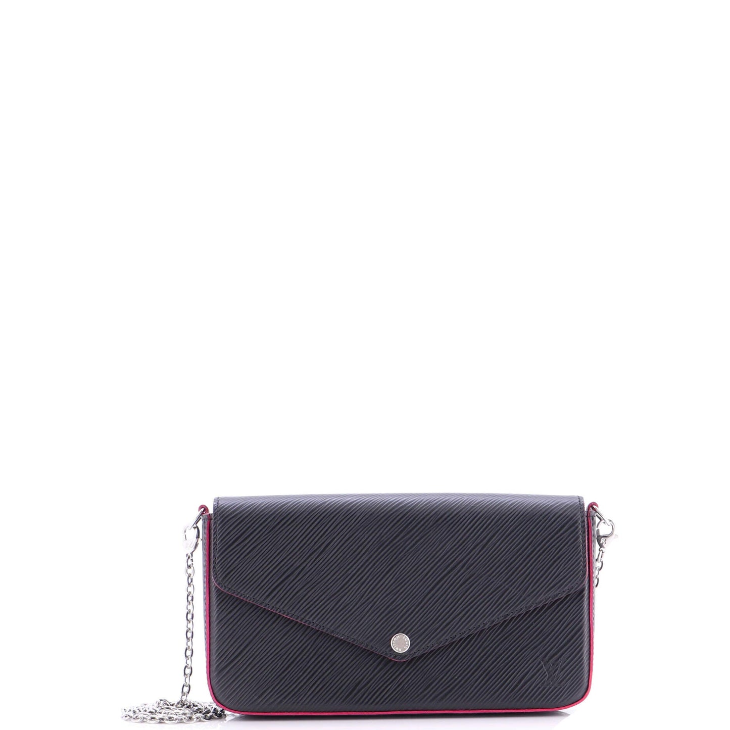 STRAPSTORY CROSSBODY BAG - 2608