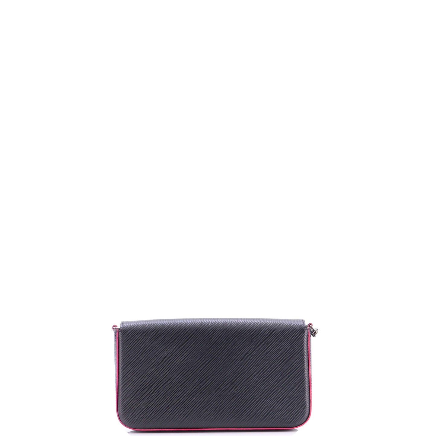 STRAPSTORY CROSSBODY BAG - 2608
