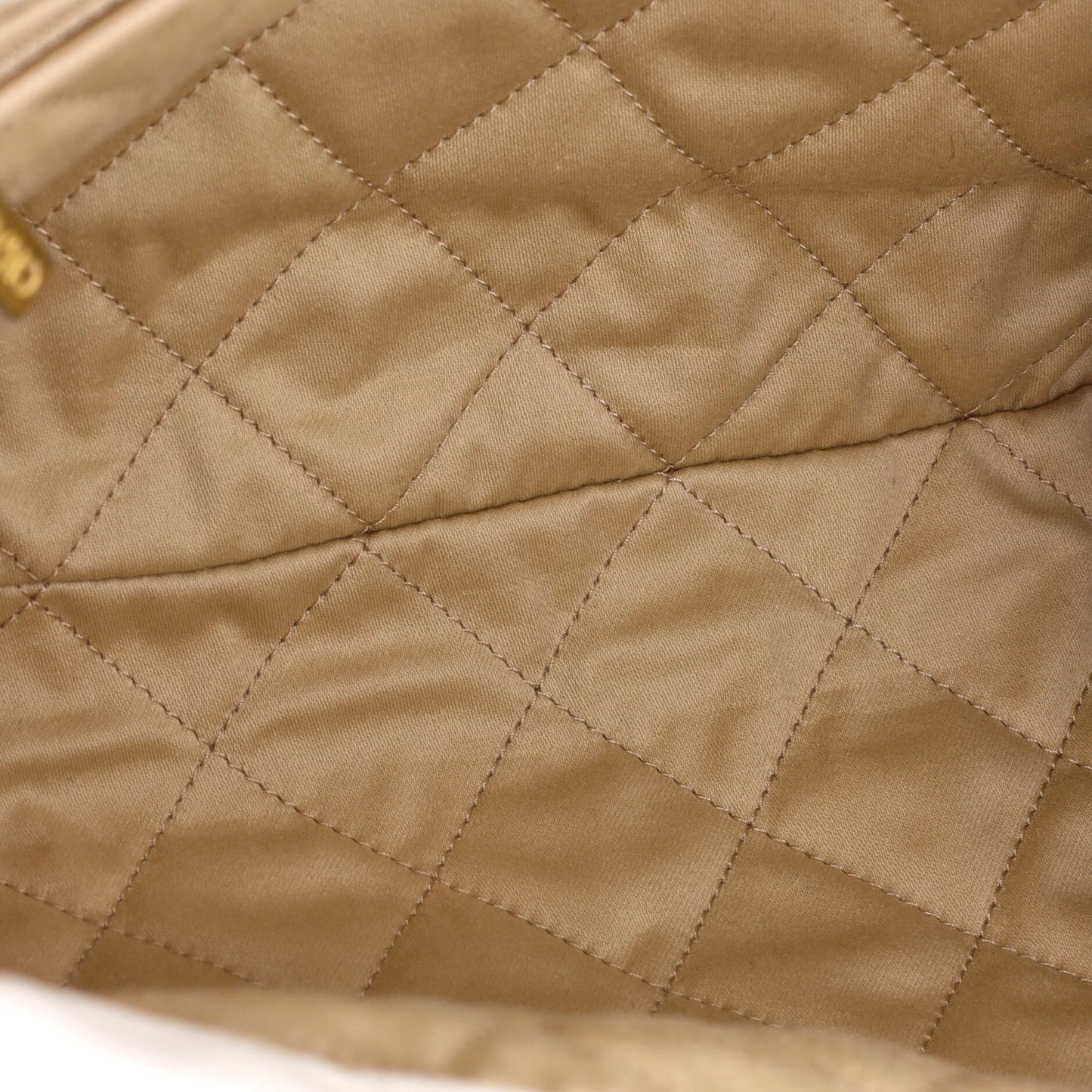STRAPSTORY HOBO - 451