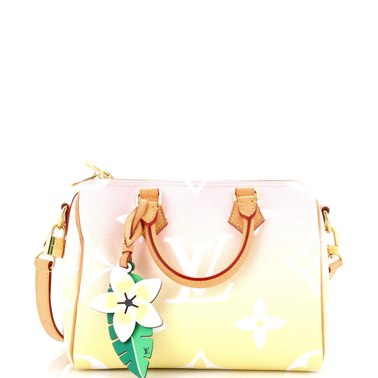 STRAPSTORY TOP HANDLE - 1023