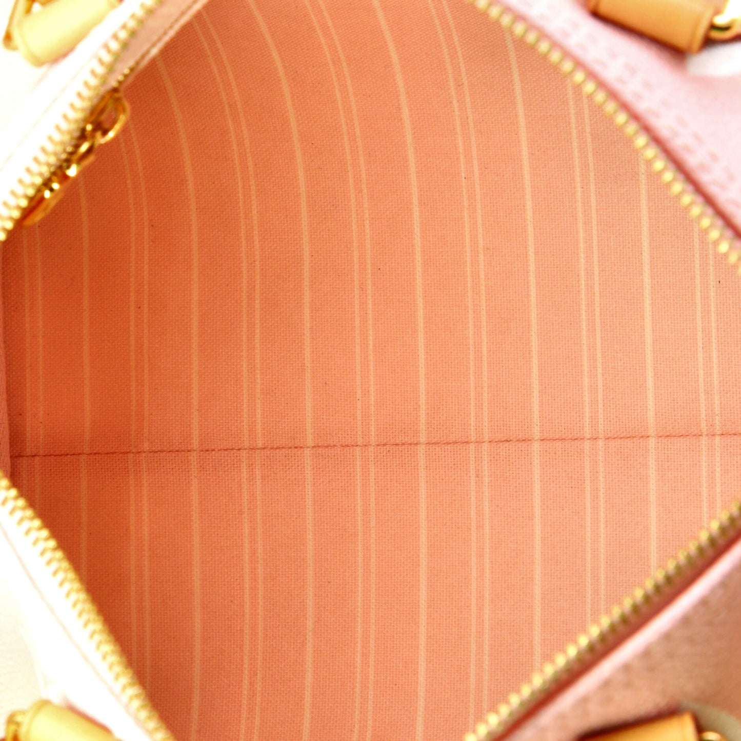 STRAPSTORY TOP HANDLE - 1023