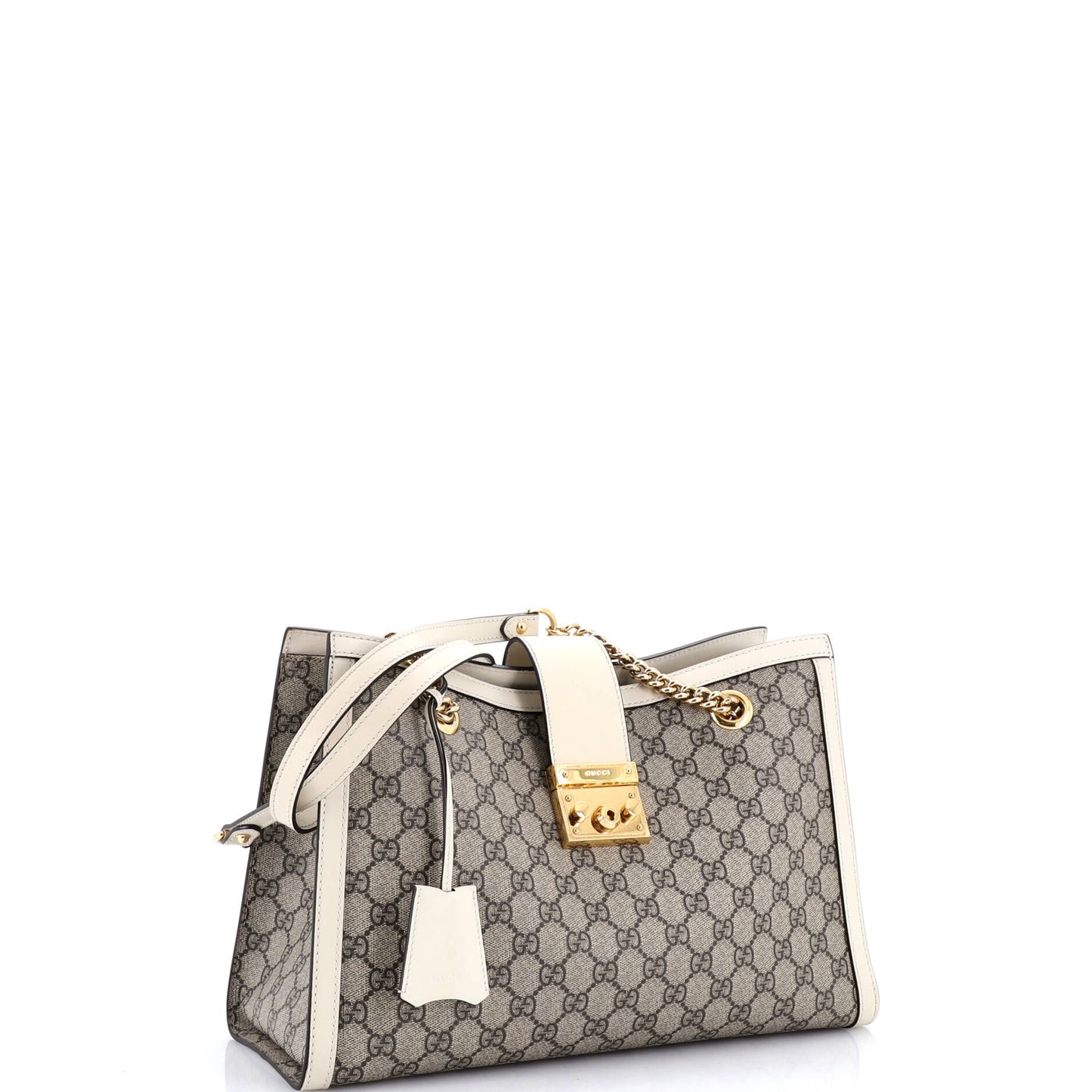 STRAPSTORY TOTE - 2388