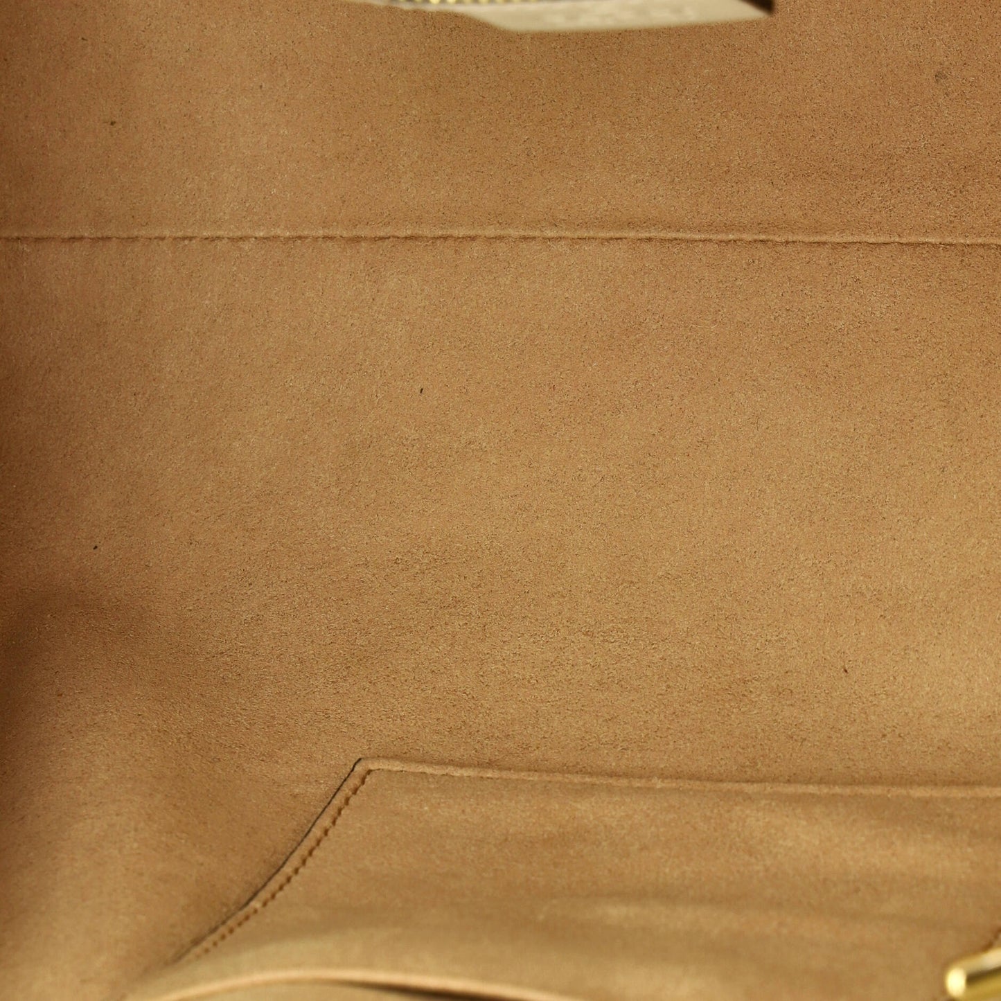 STRAPSTORY TOTE - 2388