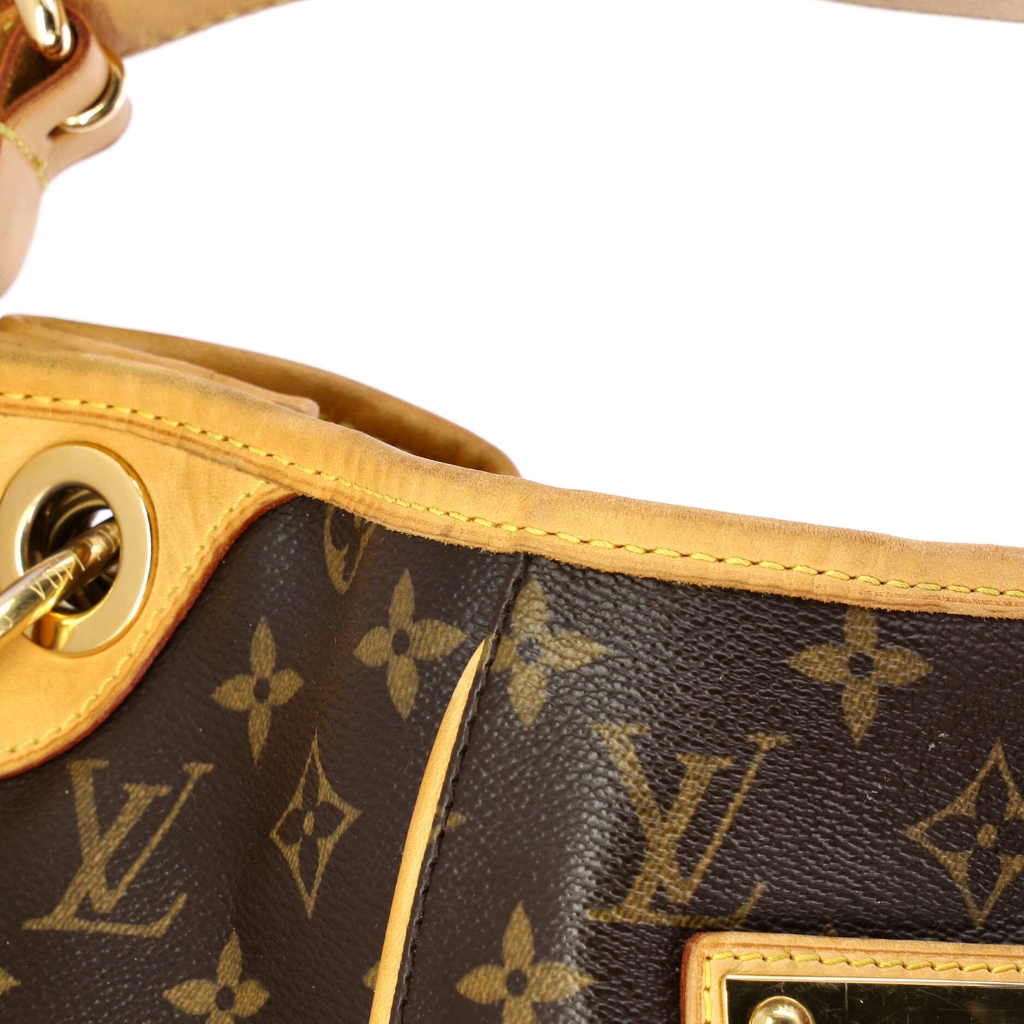 STRAPSTORY HOBO - 679