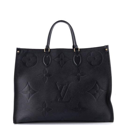STRAPSTORY TOTE - 1327