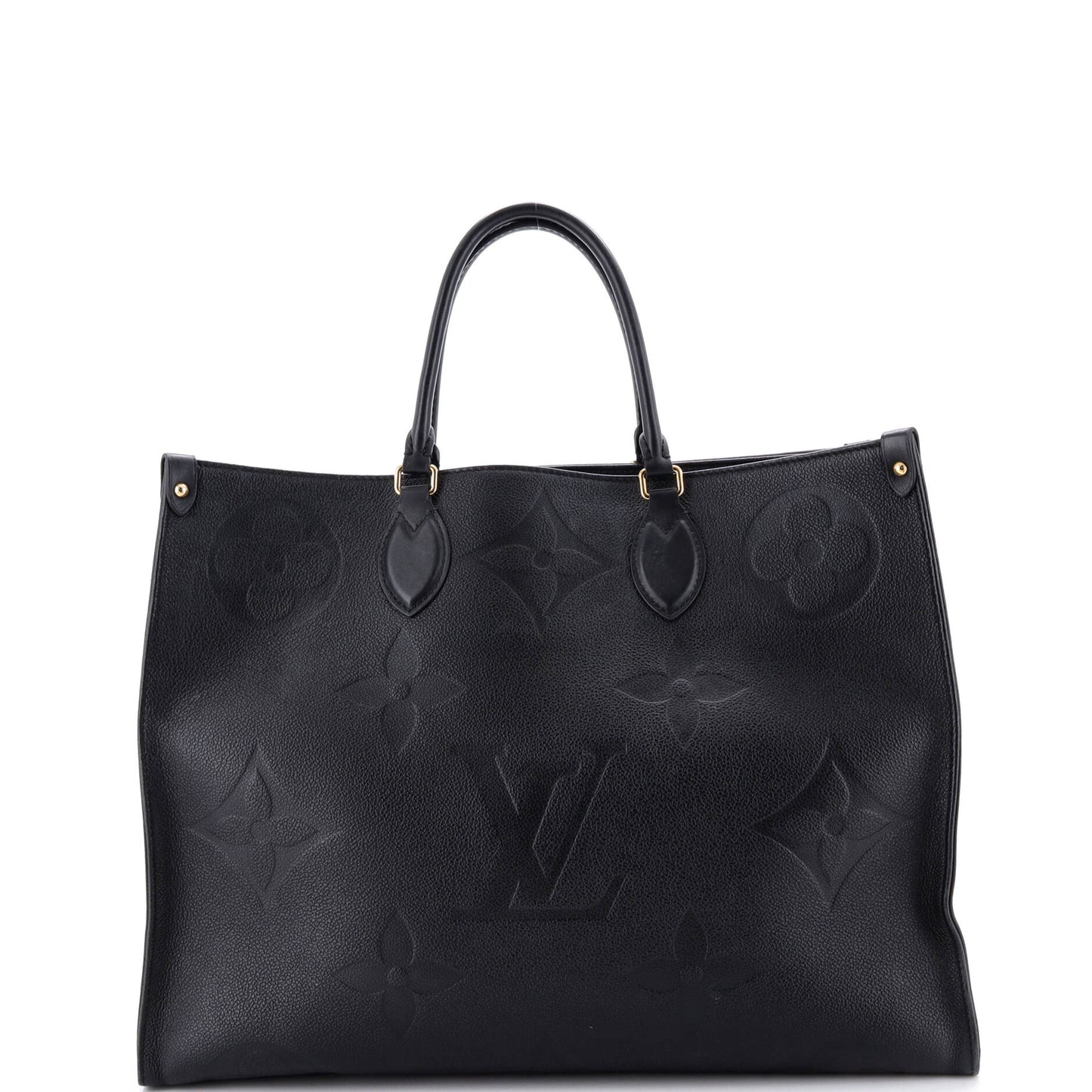 STRAPSTORY TOTE - 1327