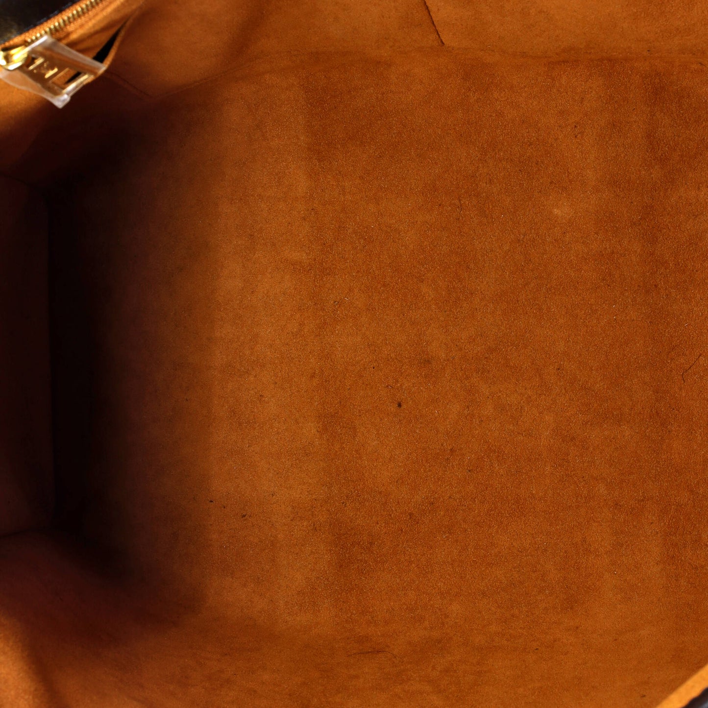 STRAPSTORY TOTE - 1327