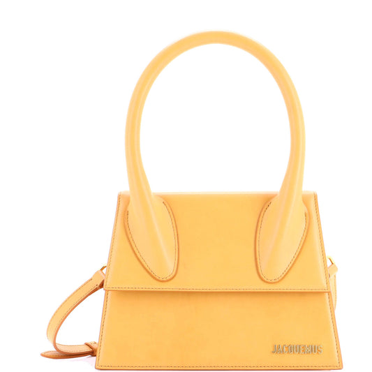 STRAPSTORY TOP HANDLE - 1112