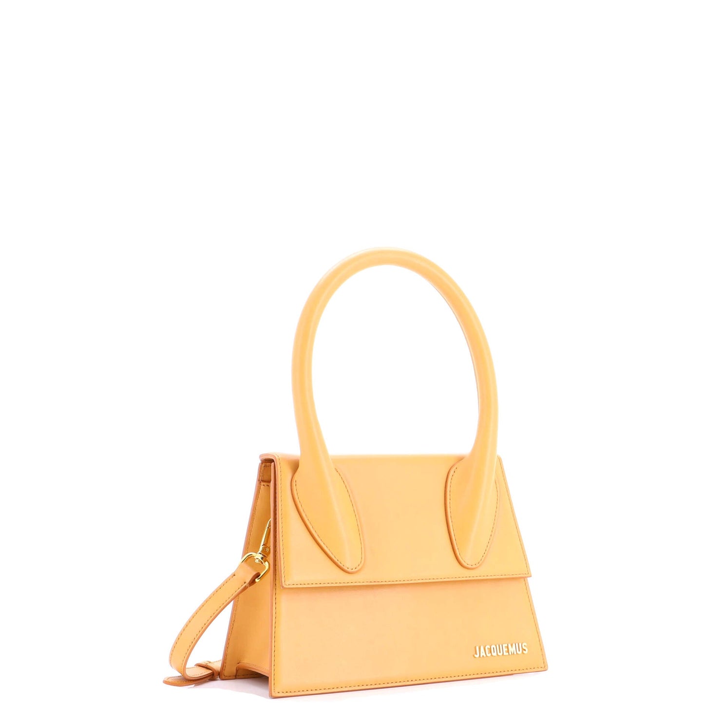 STRAPSTORY TOP HANDLE - 1112