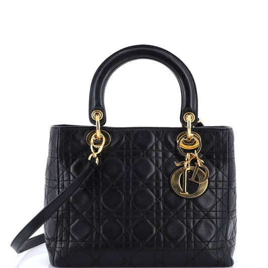 STRAPSTORY TOP HANDLE - 1167