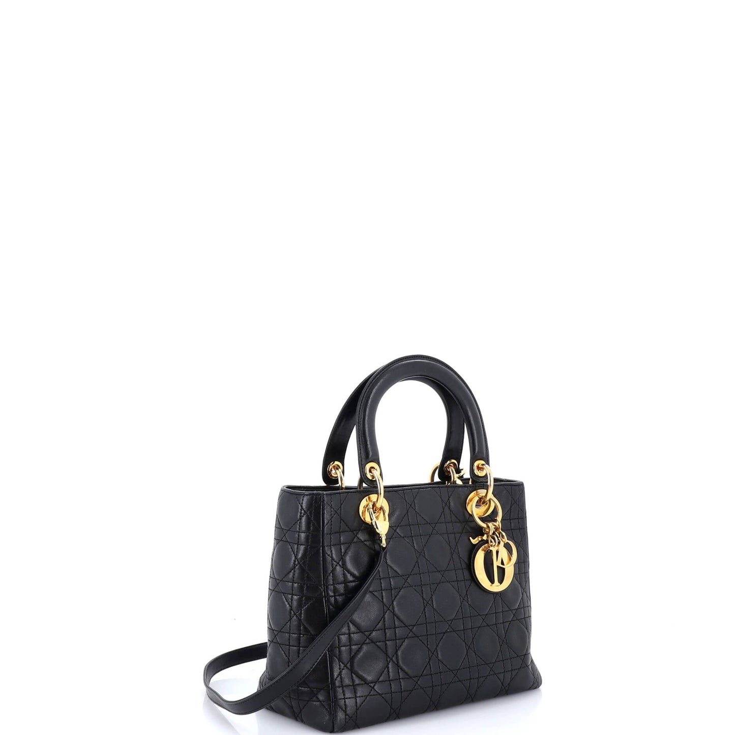 STRAPSTORY TOP HANDLE - 1167