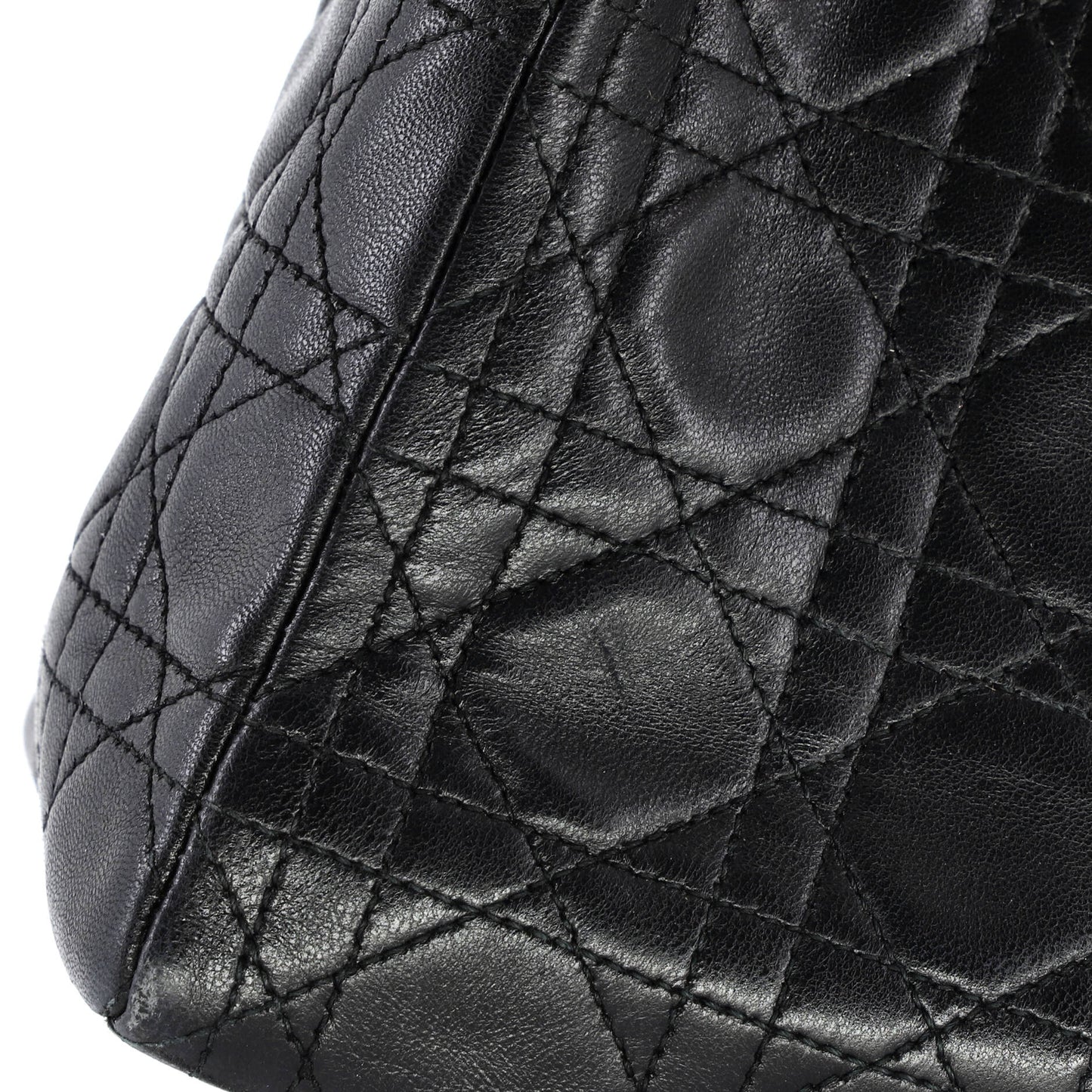 STRAPSTORY TOP HANDLE - 1167