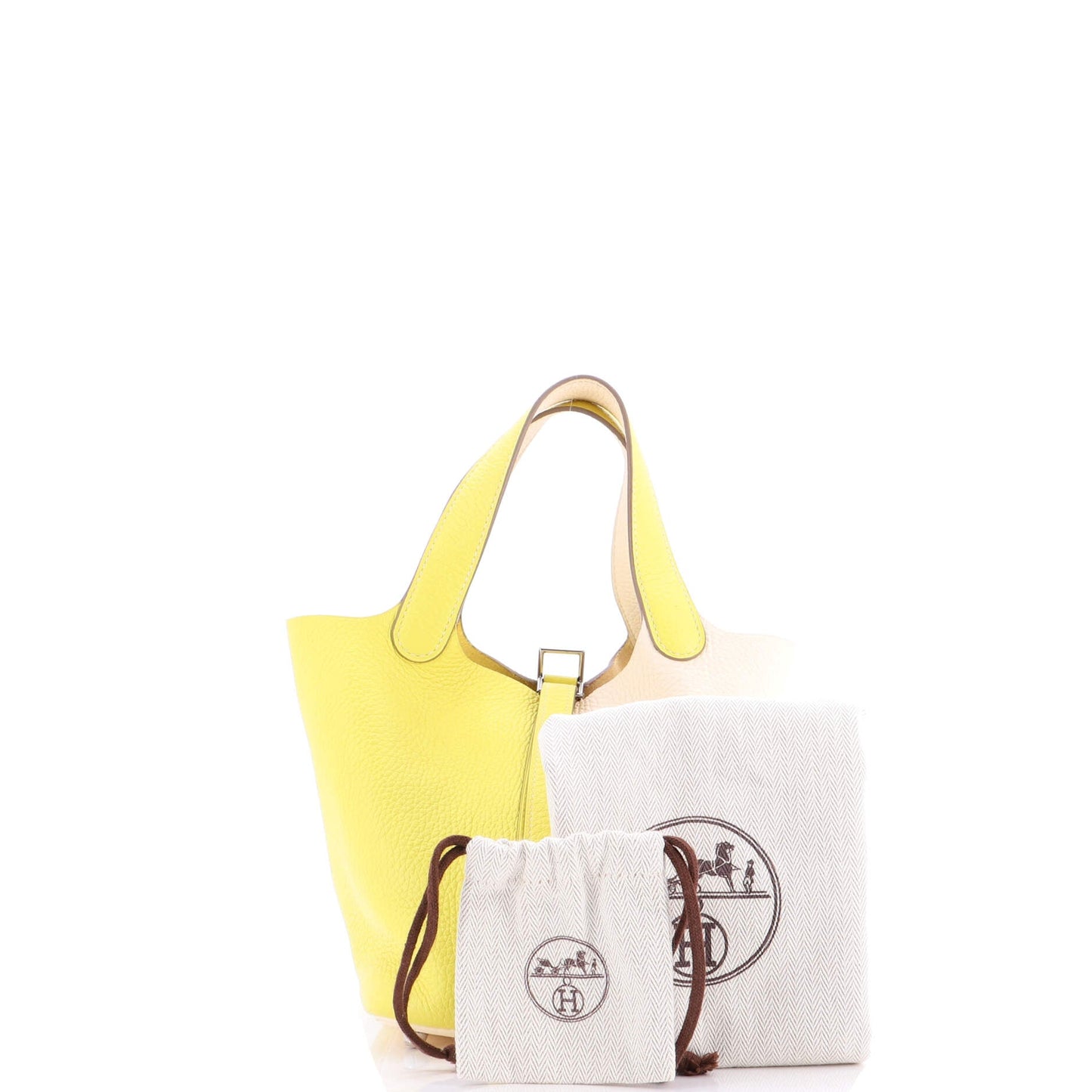 STRAPSTORY BUCKET - 423