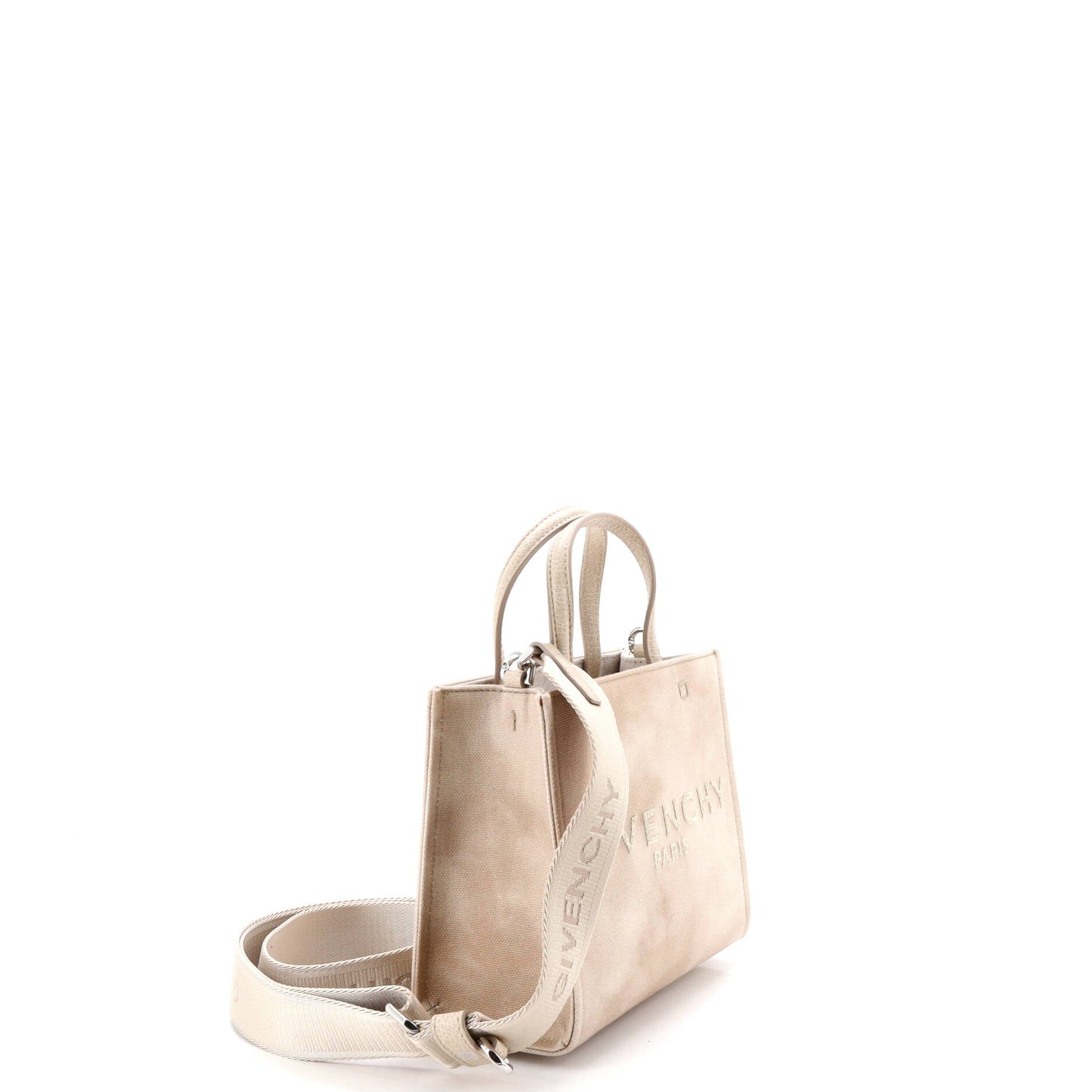 STRAPSTORY TOTE - 1656