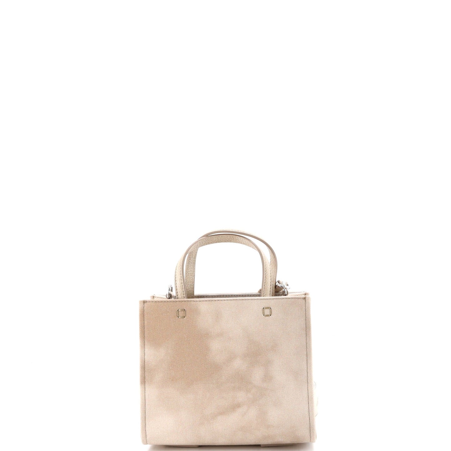 STRAPSTORY TOTE - 1656