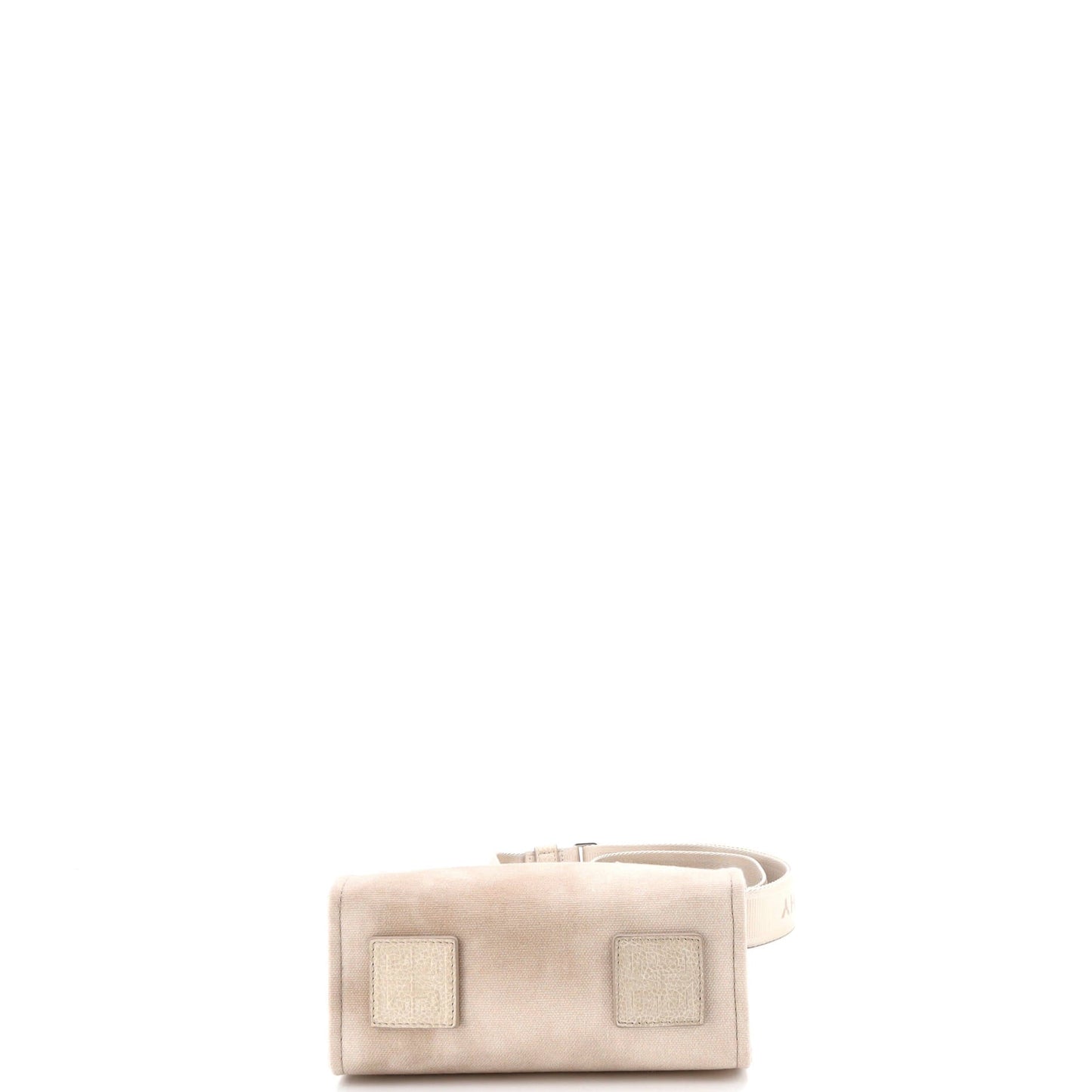 STRAPSTORY TOTE - 1656