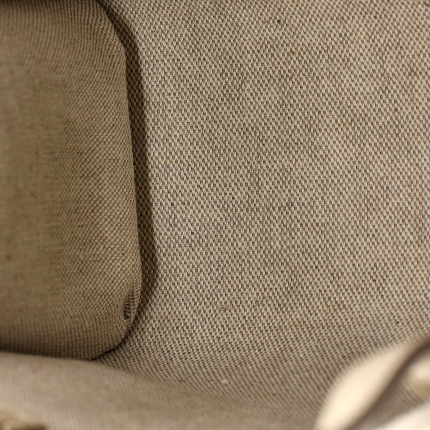 STRAPSTORY TOTE - 1656