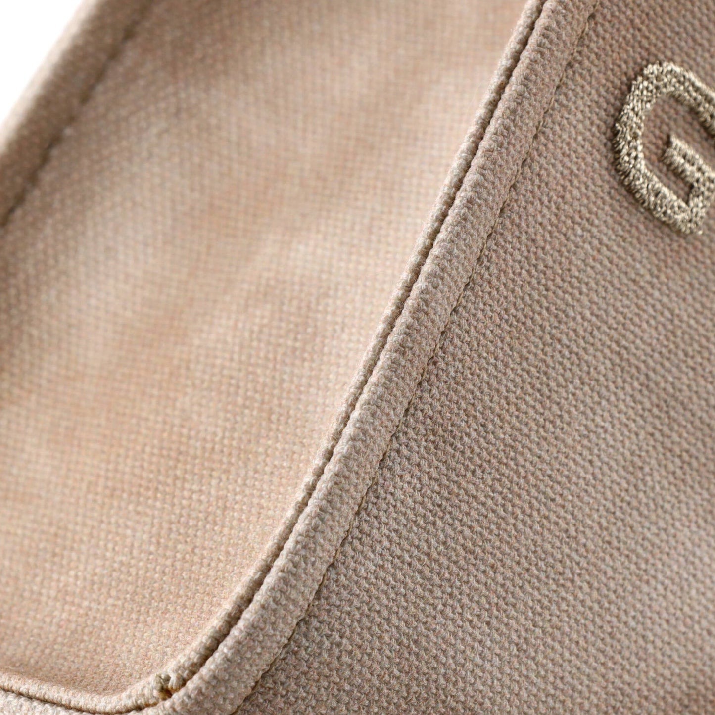 STRAPSTORY TOTE - 1656