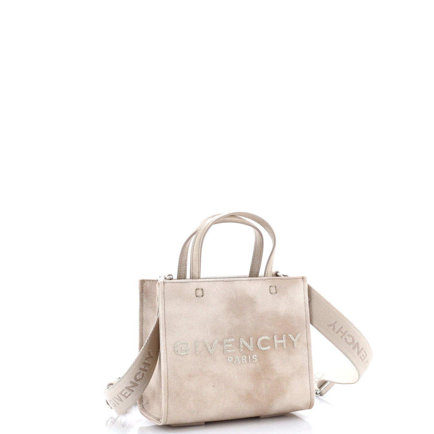 STRAPSTORY TOTE - 1703
