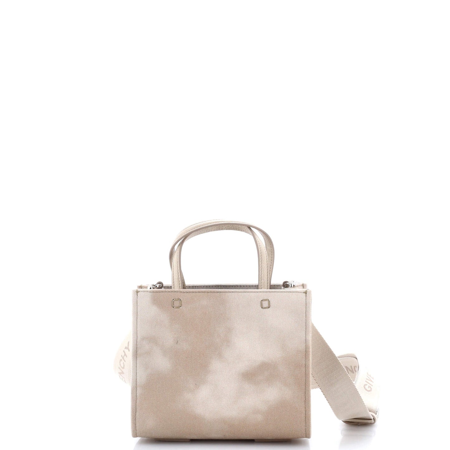 STRAPSTORY TOTE - 1703