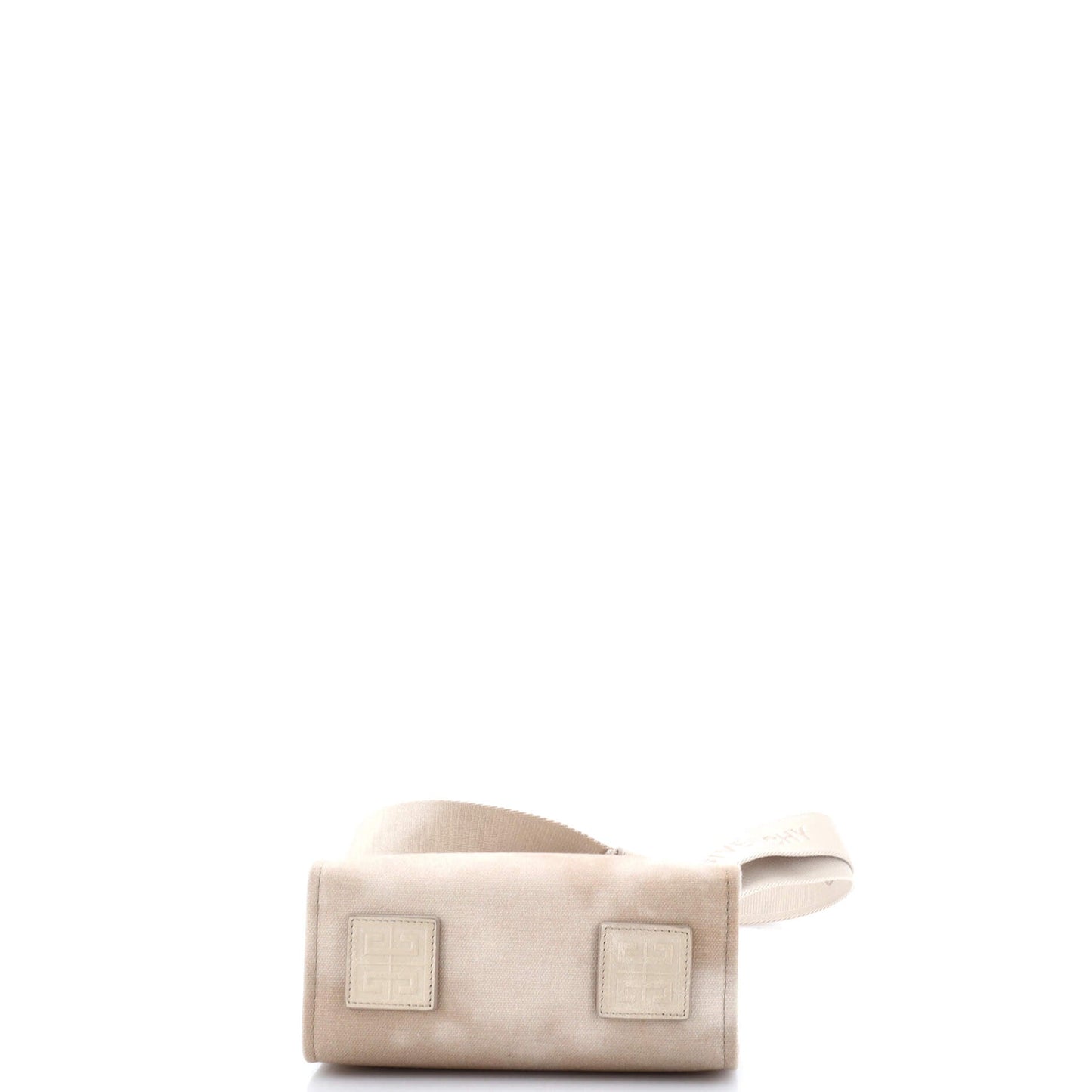 STRAPSTORY TOTE - 1703