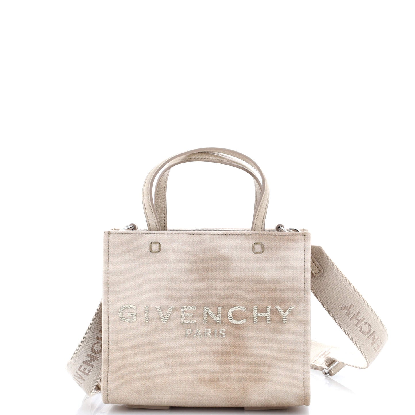 STRAPSTORY TOTE - 1704