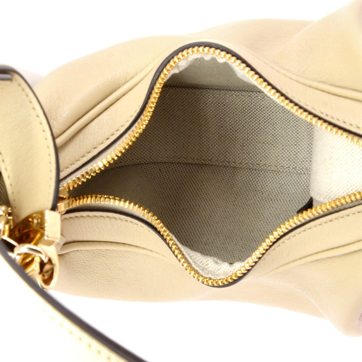 STRAPSTORY CROSSBODY BAG - 3746