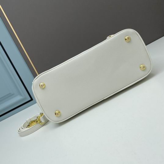 PRD-Bags - SheCary - 206
