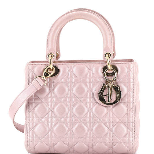 STRAPSTORY TOP HANDLE - 1270