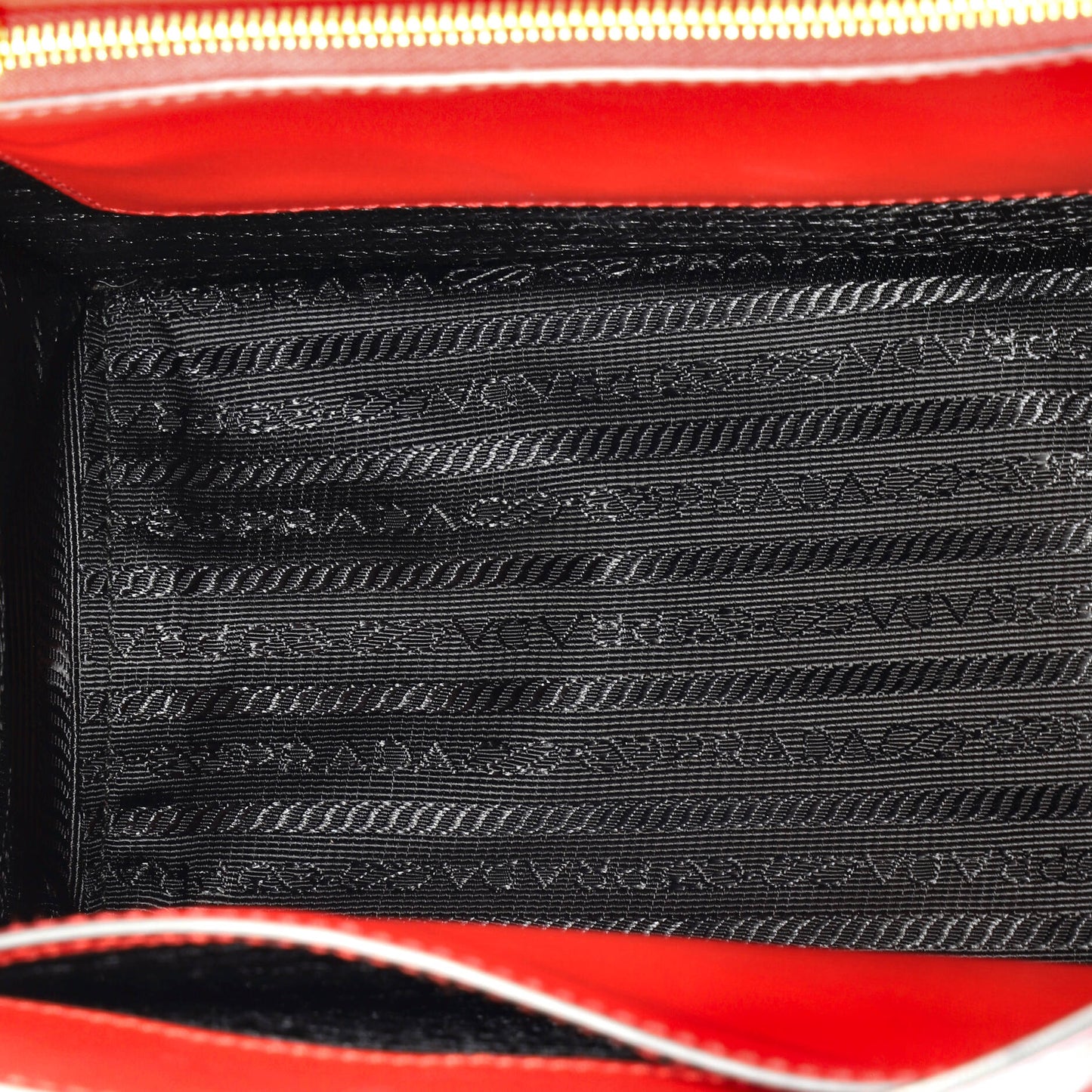 STRAPSTORY SHOULDER BAG - 2709