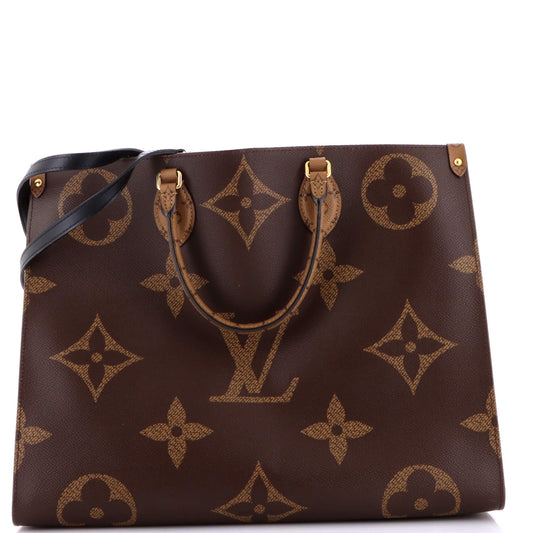 STRAPSTORY TOTE - 2057