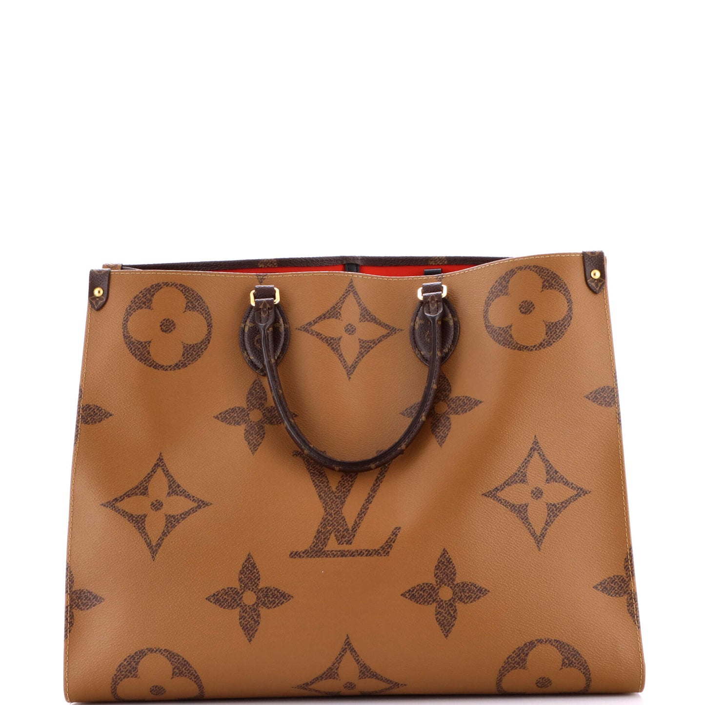 STRAPSTORY TOTE - 2057