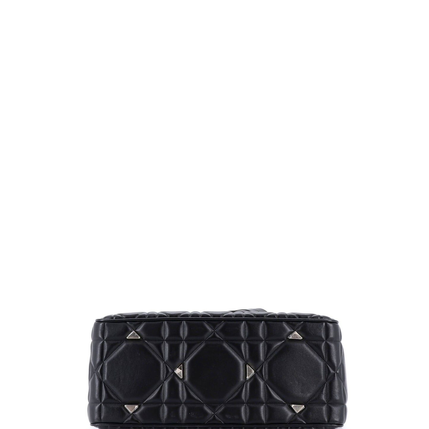 STRAPSTORY TOTE - 1637