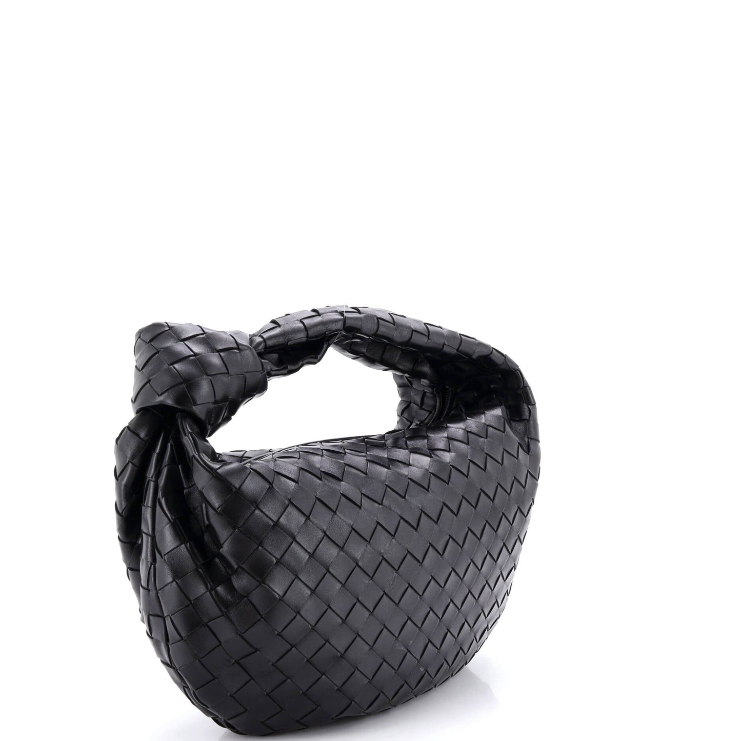 STRAPSTORY HOBO - 686