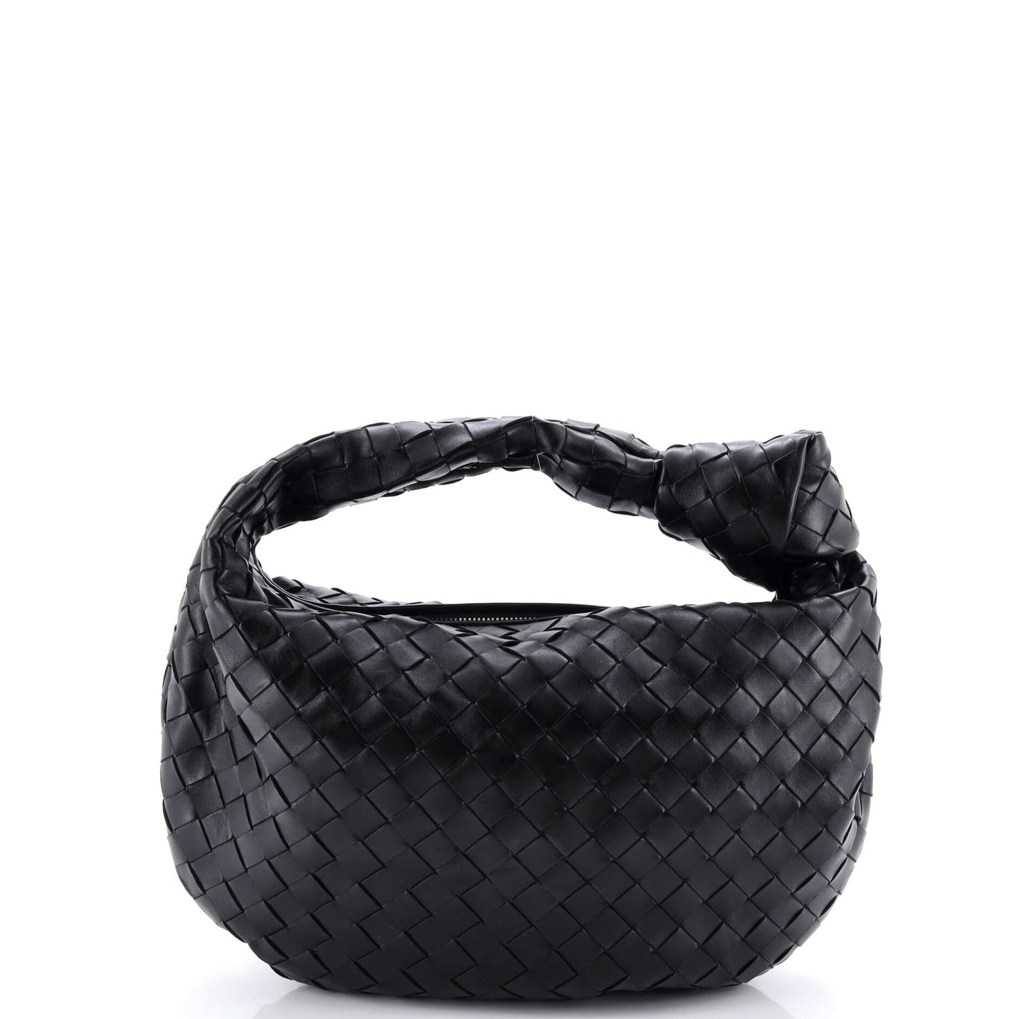 STRAPSTORY HOBO - 686
