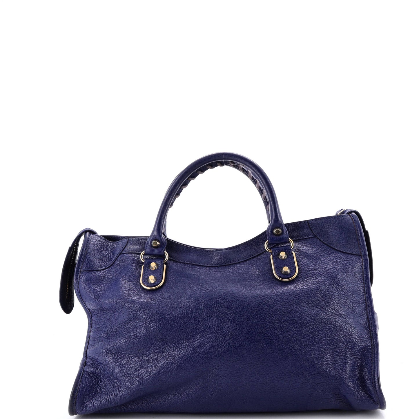 STRAPSTORY SATCHEL - 494