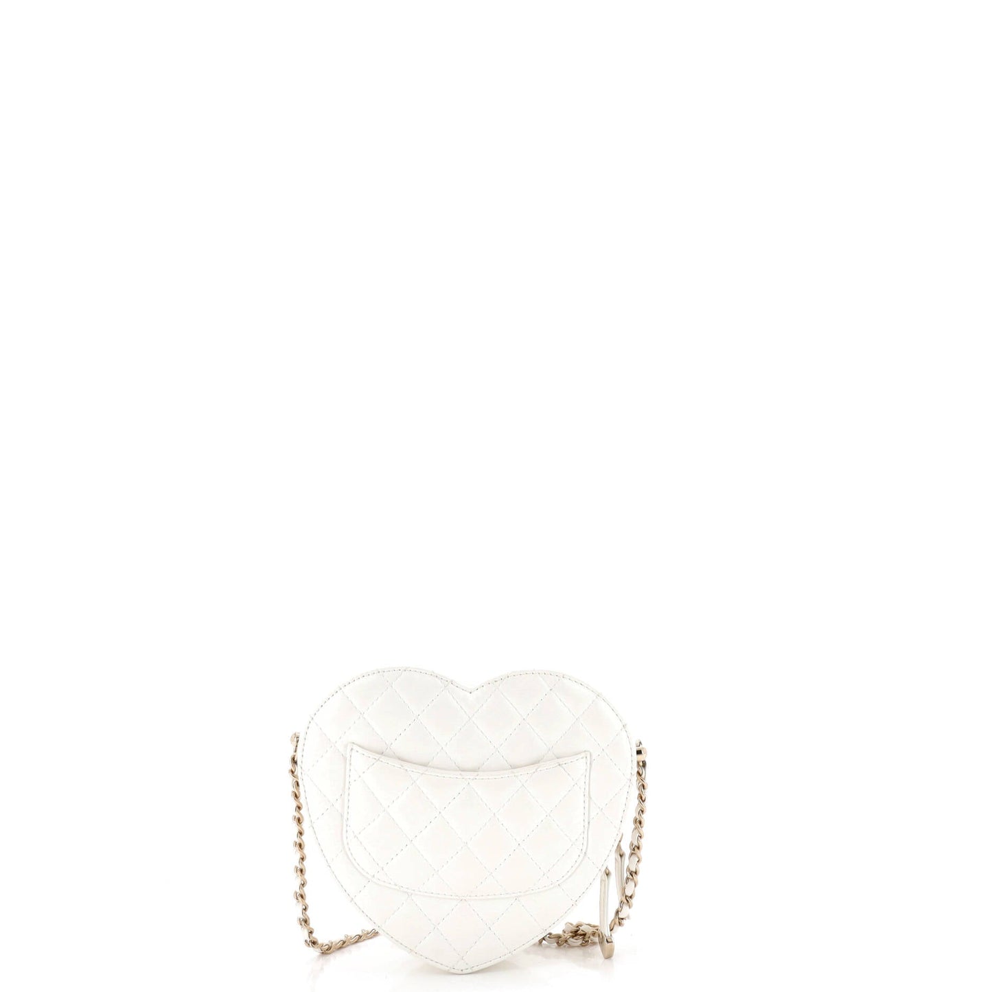 STRAPSTORY CROSSBODY BAG - 3144
