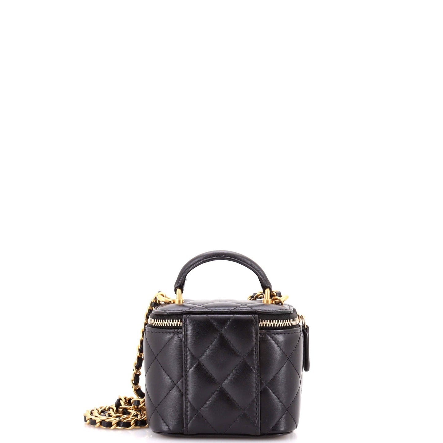 STRAPSTORY CROSSBODY BAG - 3315