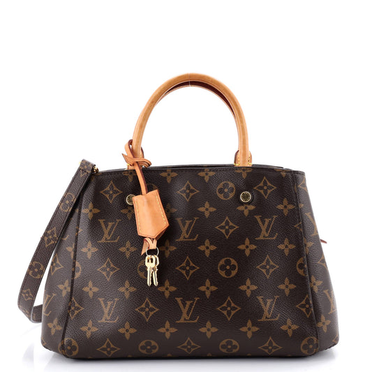 STRAPSTORY TOP HANDLE - 1250