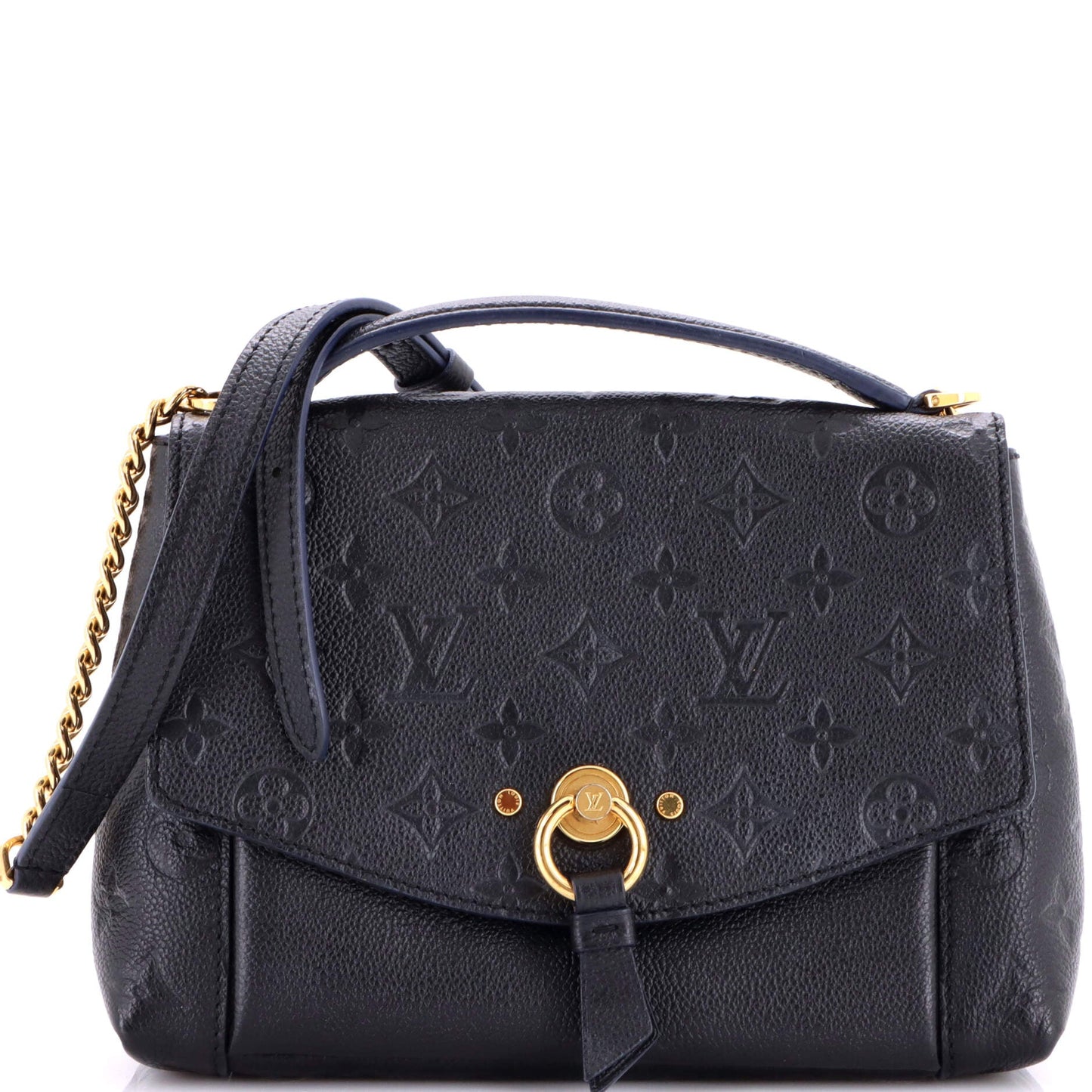 STRAPSTORY SHOULDER BAG - 2673