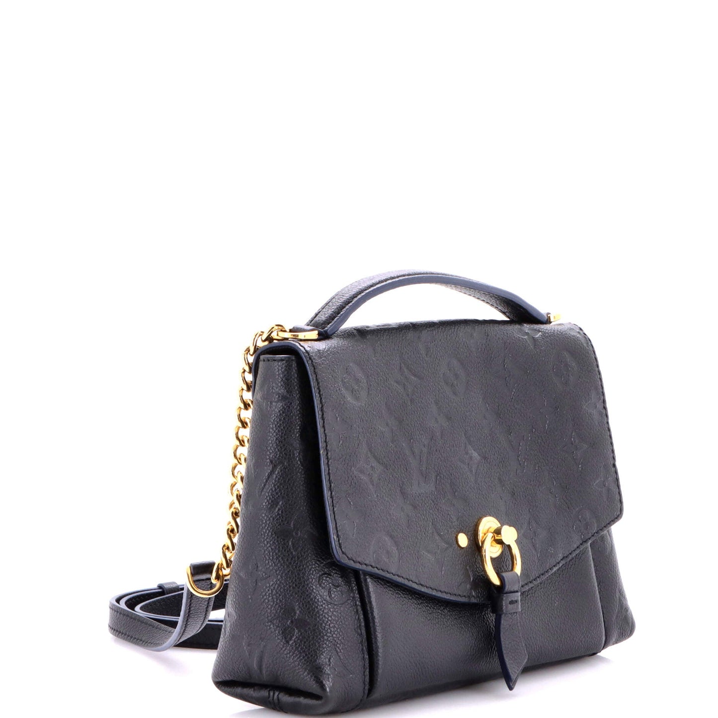 STRAPSTORY SHOULDER BAG - 2673