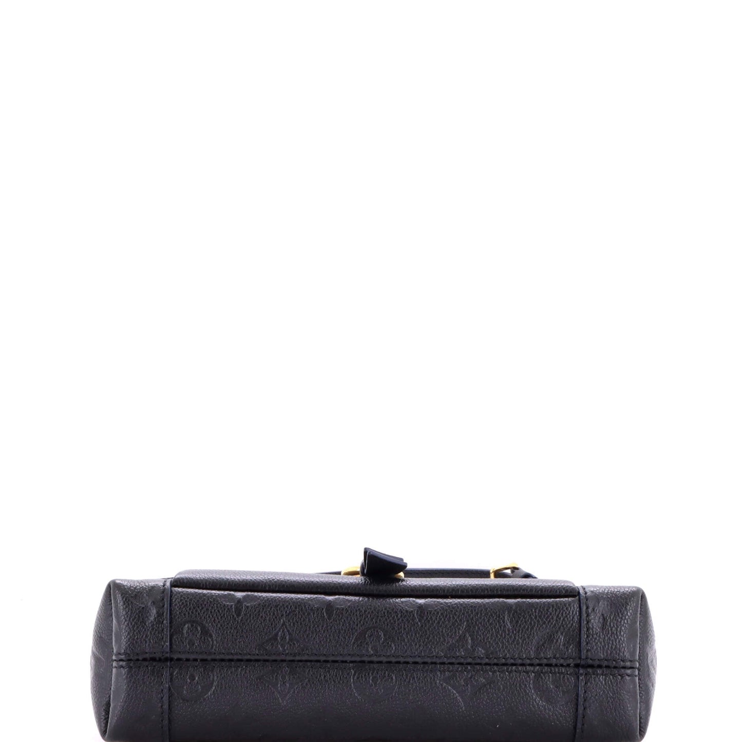 STRAPSTORY SHOULDER BAG - 2673