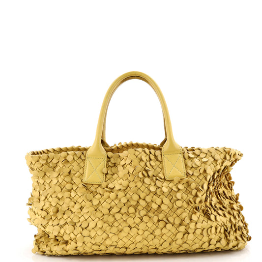 STRAPSTORY SHOULDER BAG - 3234
