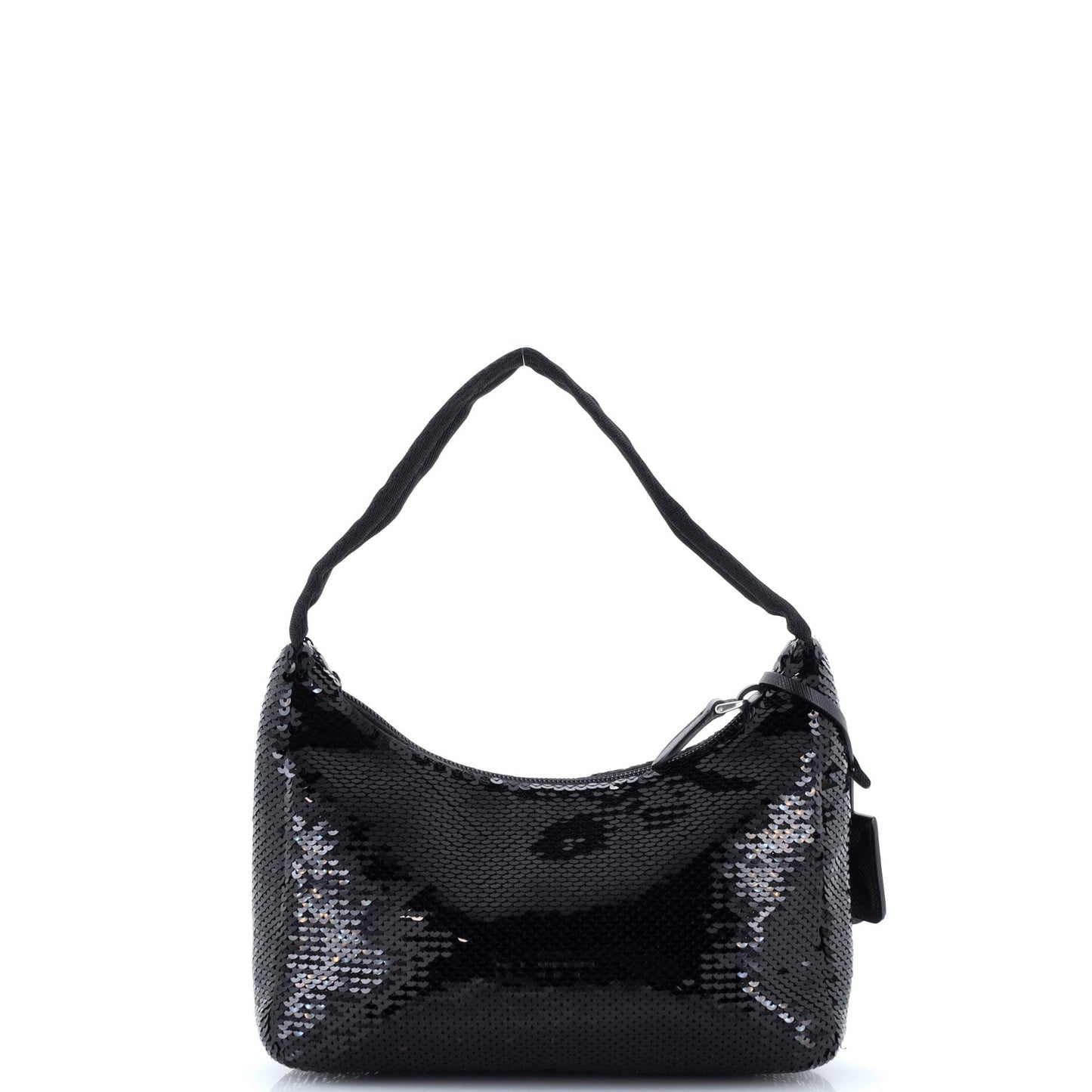 STRAPSTORY HOBO - 536