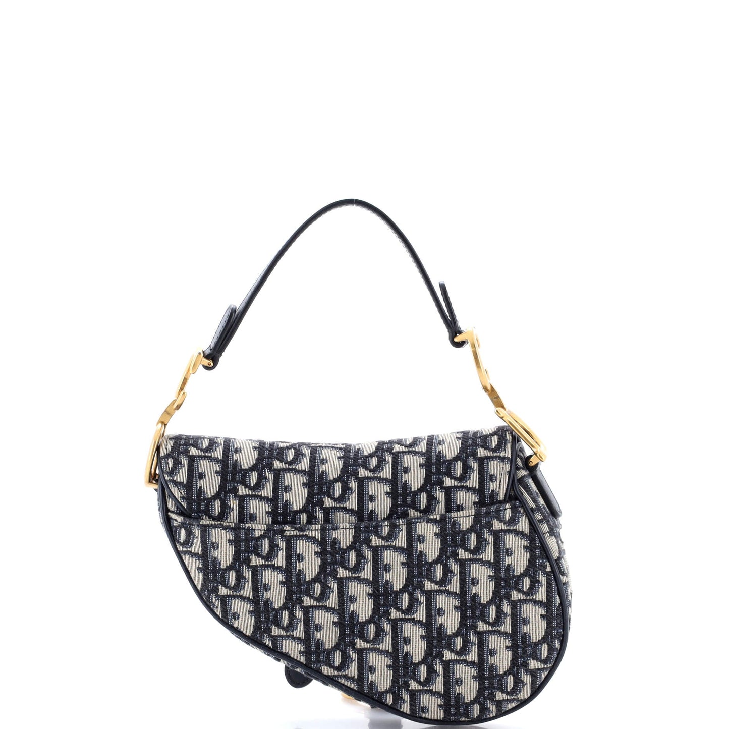 STRAPSTORY SHOULDER BAG - 2516