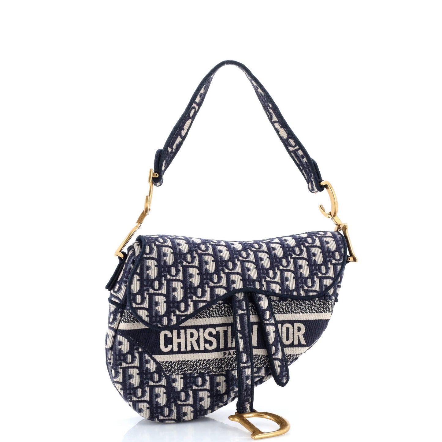 STRAPSTORY SHOULDER BAG - 2517