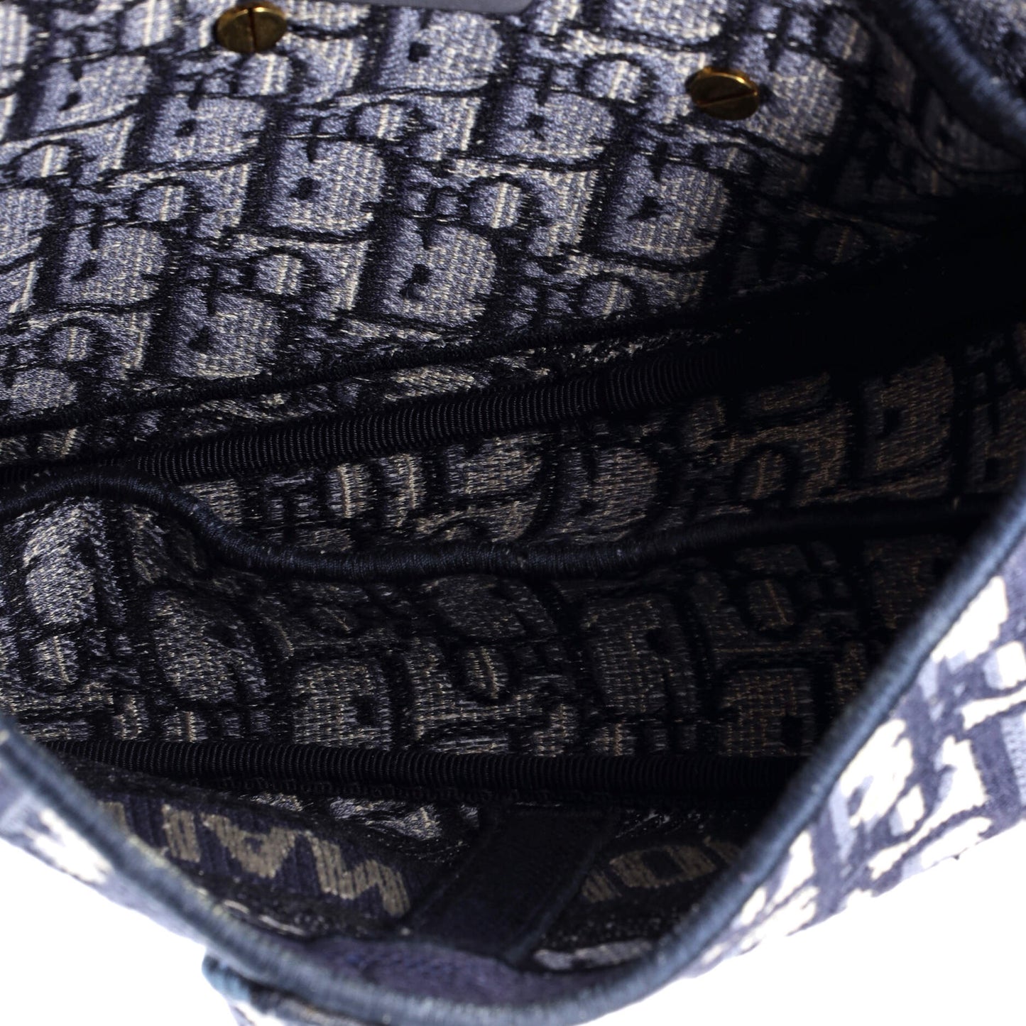 STRAPSTORY SHOULDER BAG - 2517
